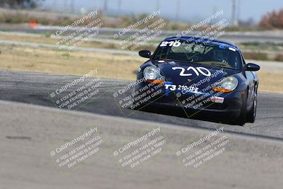 media/May-31-2025-PCA Golden Gate (Sat) [[8f9c8200fc]]/Club Race/Session 2 (Sunset)/